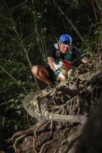 BIB: 
                            <button type="button" onclick="openModal(28063803)" class="btn btn-primary btn-sm float-right btn-popup" data-toggle="modal" data-target=".modal-high-quality">
                        <i class="fas fa-shopping-cart"></i> Add to Cart
                    </button>
                                            <button type="button" onclick="isThisMe(28063803, true)" class="btn btn-success btn-sm float-right btn-popup btn-isme hidden" data-toggle="tooltip" data-placement="bottom" title="นี่คือรูปของคุณใช่ไหม คลิกที่นี่เพื่อเอาเข้าอัลบั้ม">
                        <i class="fas fa-plus"></i> Add to album
                    </button>
                    <button type="button" onclick="isThisMe(28063803, false)" class="btn btn-warning btn-sm float-right btn-popup btn-isnotme hidden">
                        <i class="fas fa-ban"></i> Remove from album
                    </button>